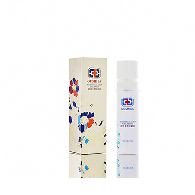 北塔抗菌防护喷雾