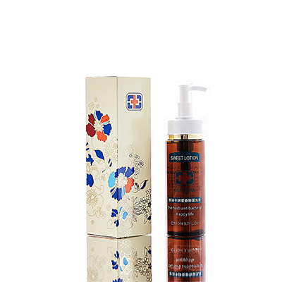 男女外阴洗液北塔