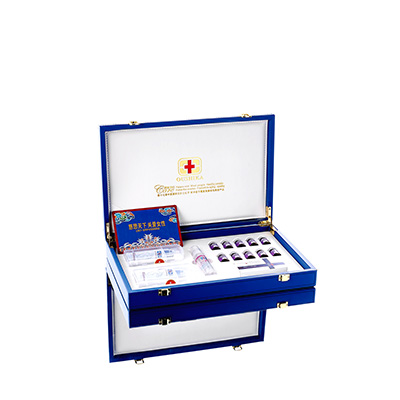 北塔养芯修复综合版