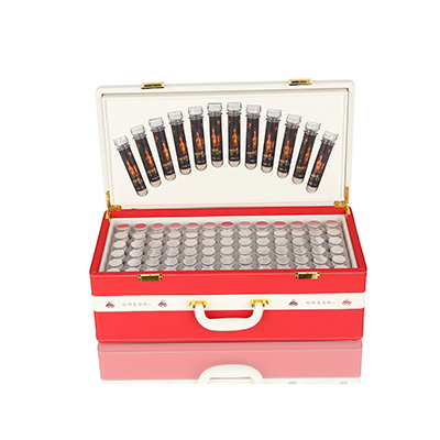 北塔卵巢抗衰复合粉