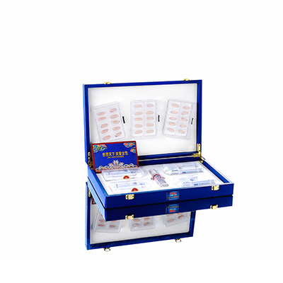 北塔润芯滋润综合版