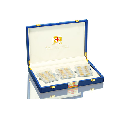 盆腔排毒修复套北塔