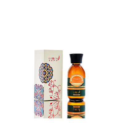 北塔预防妊娠纹.蚕丝修复精华