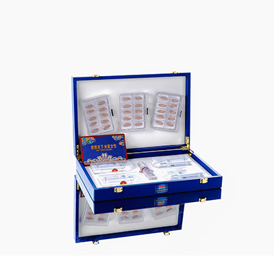 北塔润芯滋润综合版