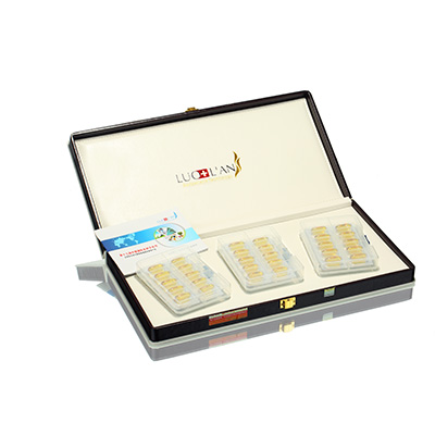 北塔产后黏膜弹性修复套