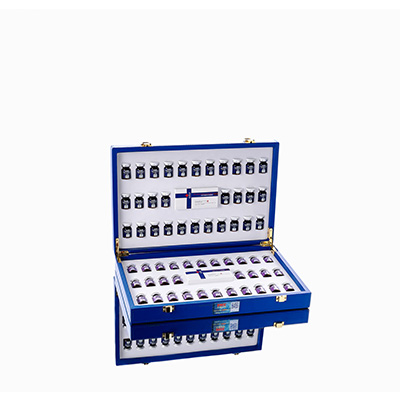 北塔润芯综合版