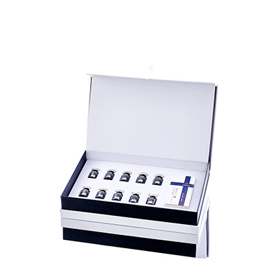 私密回春抗衰紧致套北塔