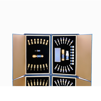 北塔7D私密抗衰养护套